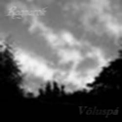 Ragnarok (UK) : Voluspa